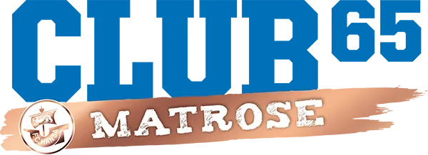 Club65 Matrose